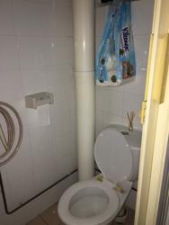 Blk 98 Commonwealth Crescent (Queenstown), HDB 3 Rooms #138575242